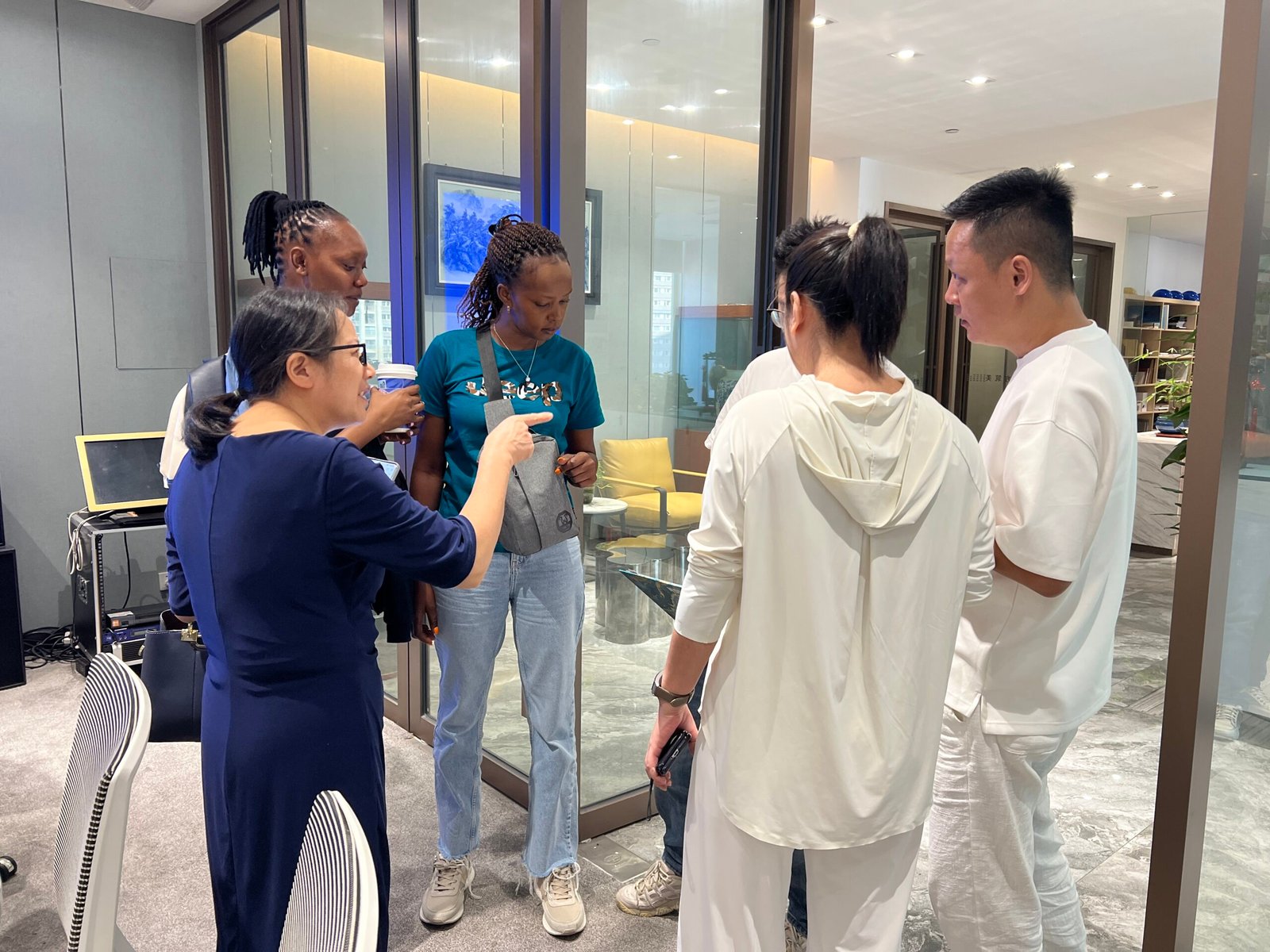 2025_11_17_11_11_23_IMG_8882