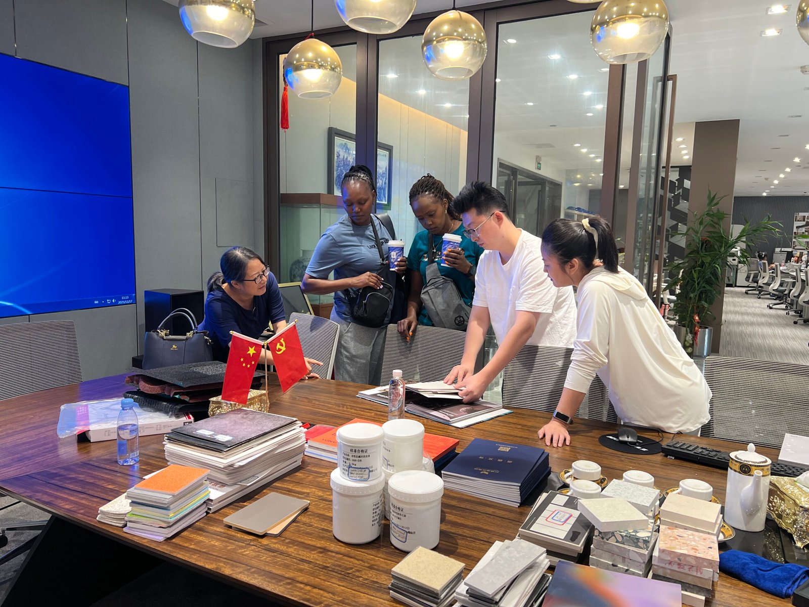 2025_11_17_11_13_34_IMG_8886