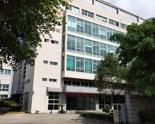 imgi_42_file_01725413817277