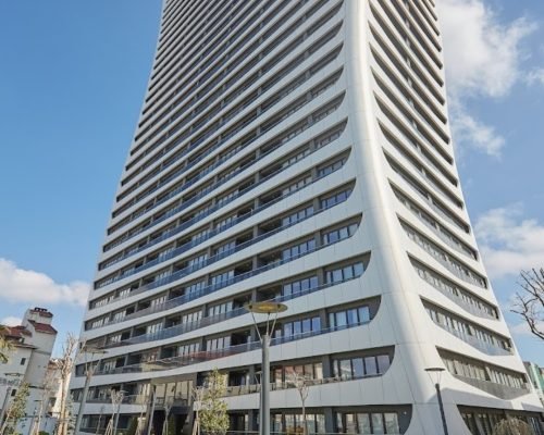 imgi_44_file_01725415620648